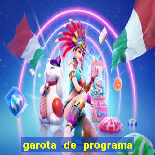 garota de programa porto seguro bahia